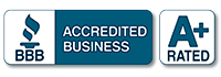 Fast appointment badge