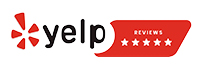 Trusted technician badge